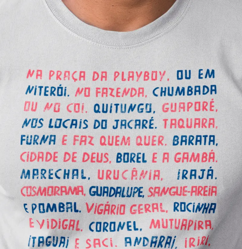 Nosso Sonho