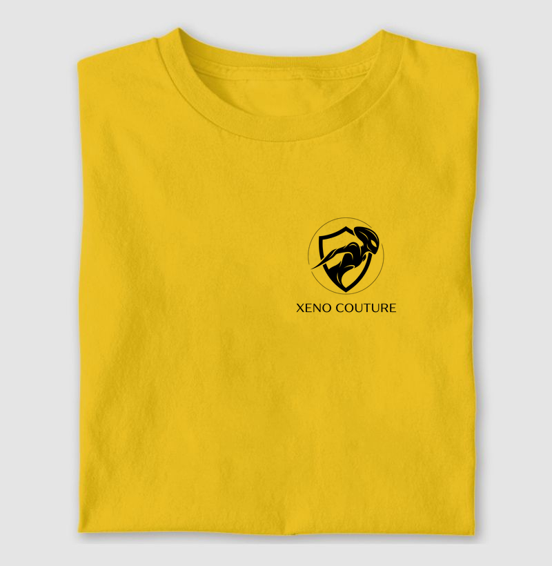 Prime Time - Xeno Couture