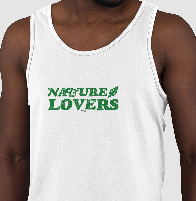 Nature Lovers