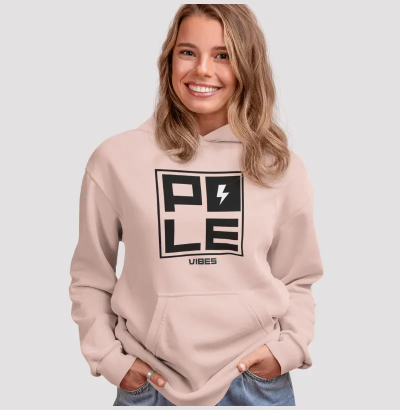 PO LE 