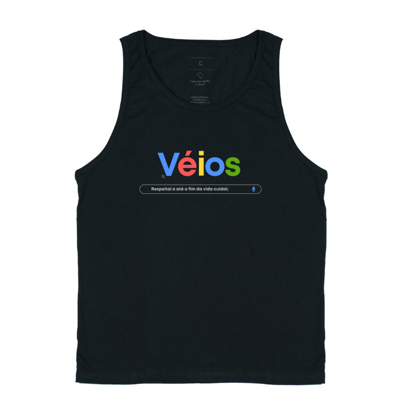 Véios