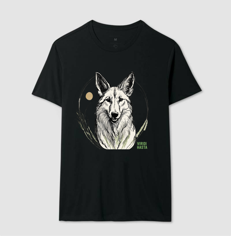 Volph - by VIRIDI HASTA