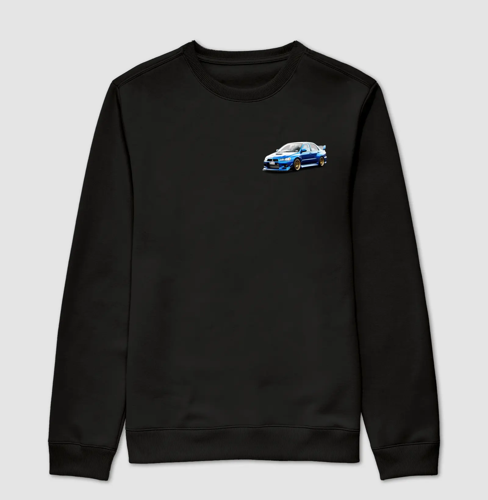 T - Shirt EVO PB