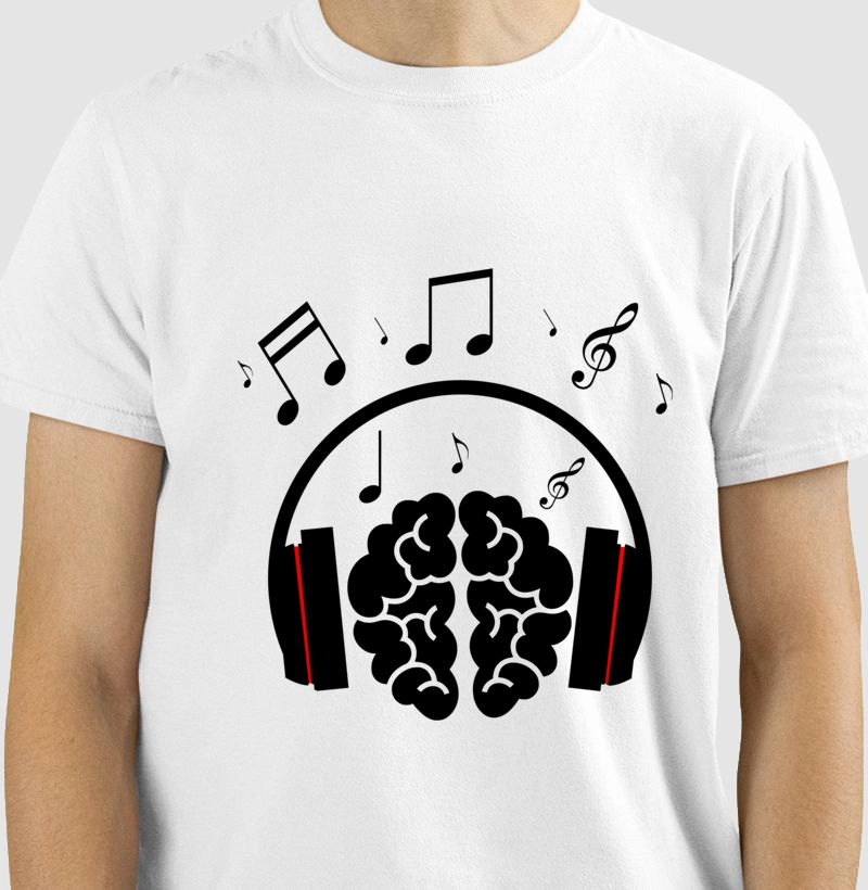 Camisa song