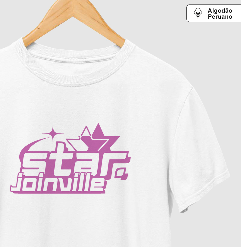 Joinville Star