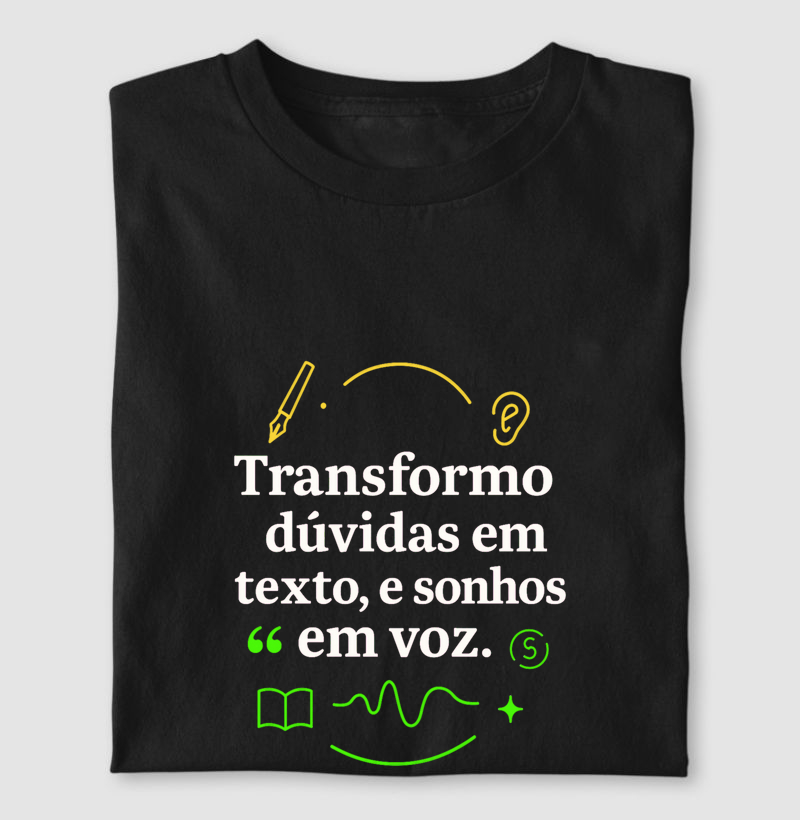 Alquimia das Palavras