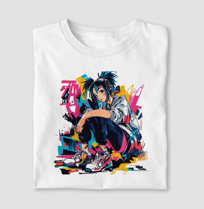Animesland StreetWear 3