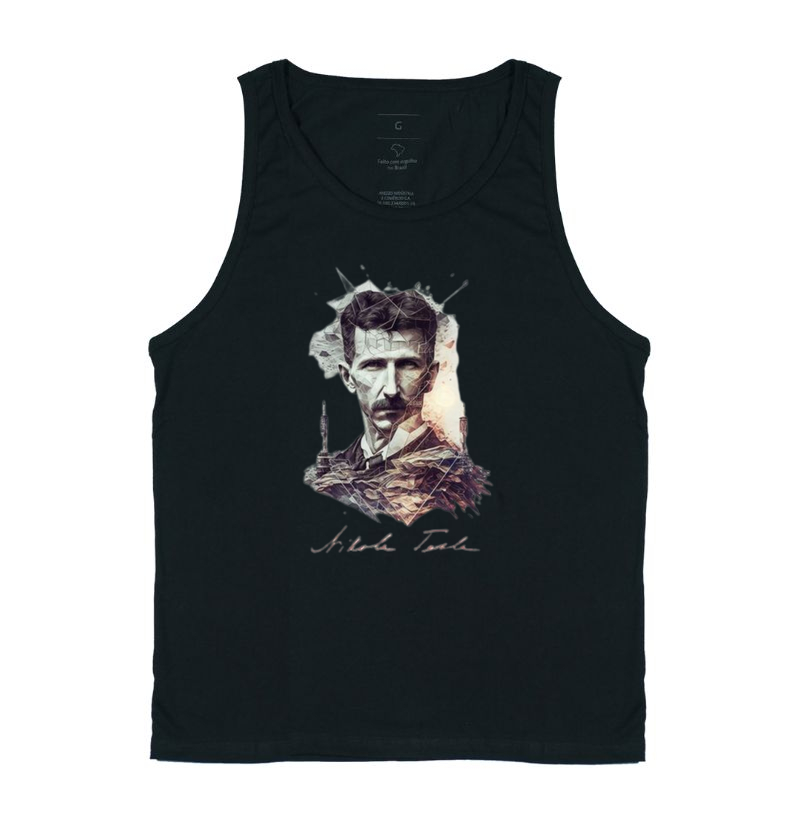 Camisa 0
