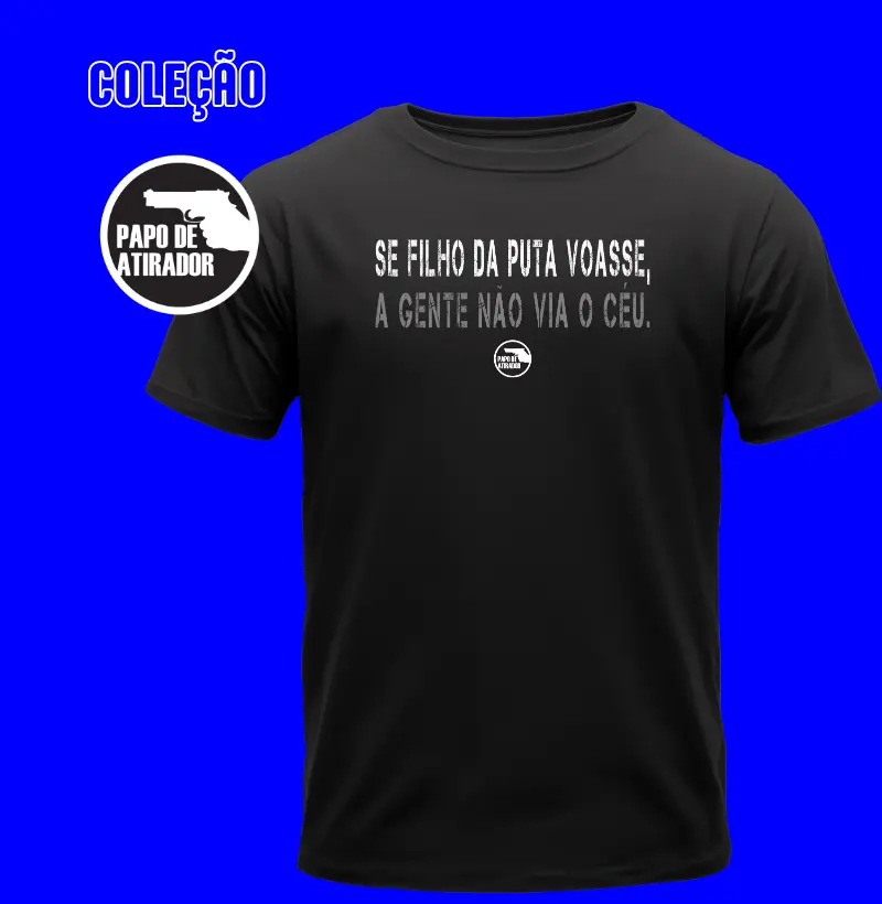 Camisa 0