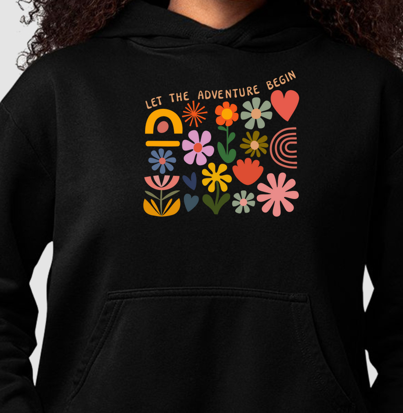Moleton Flowers