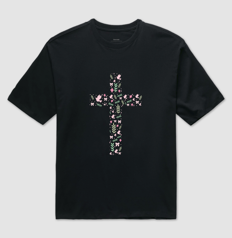 CRUZ