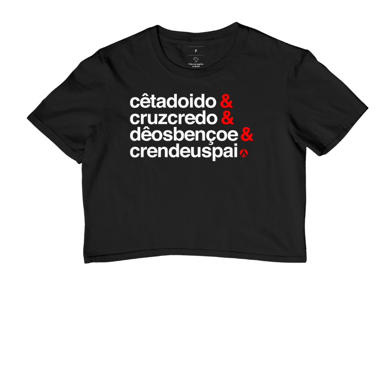 Cêtadaoido? 