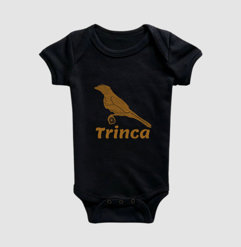 Logo Trinca