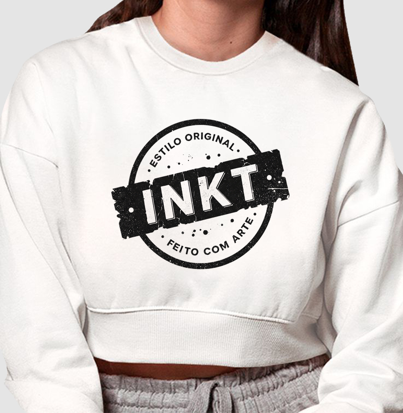 INKT: Estilo Original