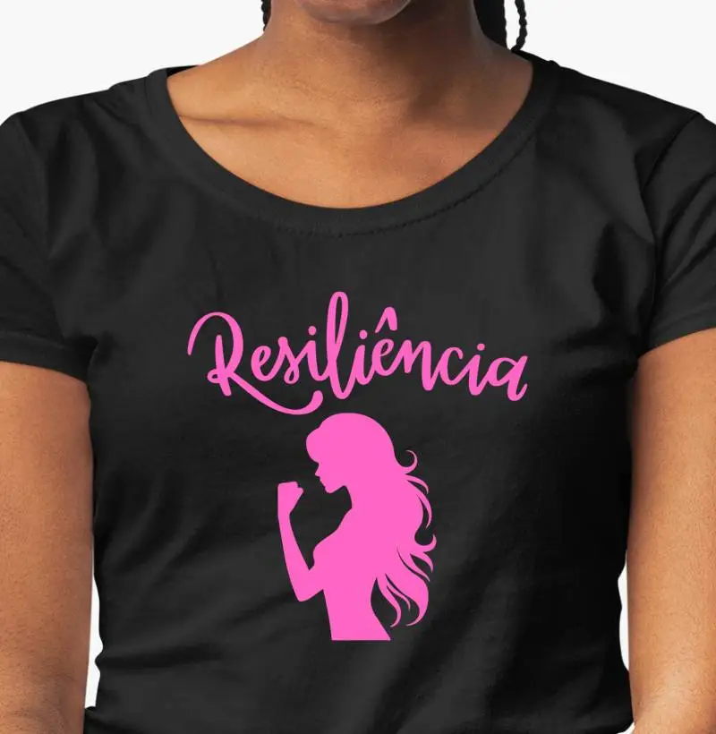 Resiliência