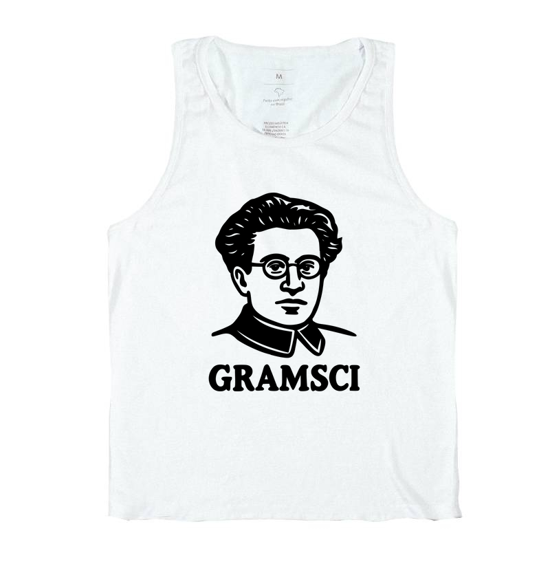 GRAMSCI