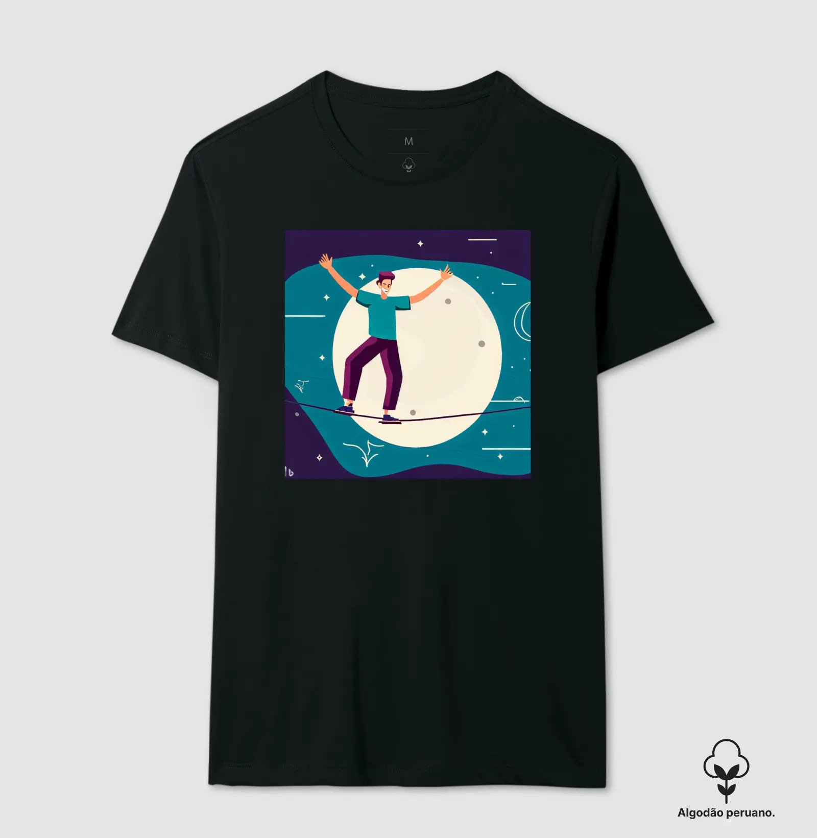 Fullmoon Slack