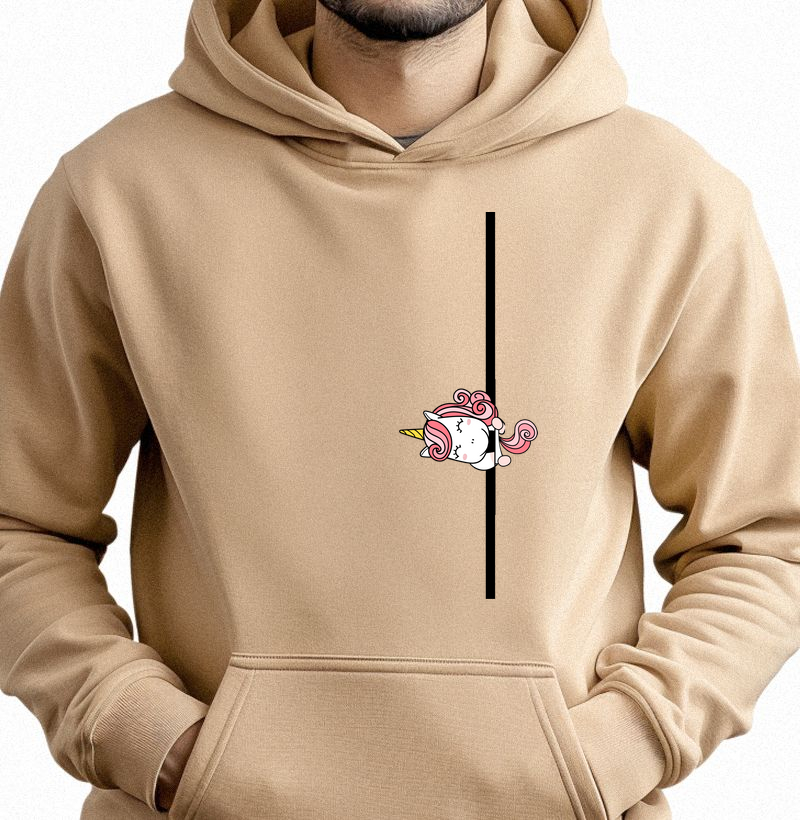 UNICORNIO