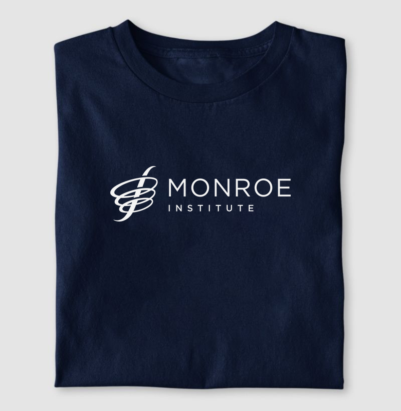 Instituto Monroe