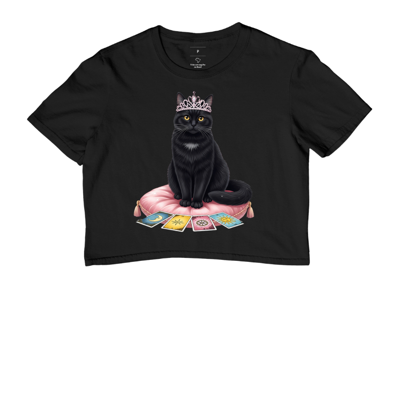 Princesa Cartomante