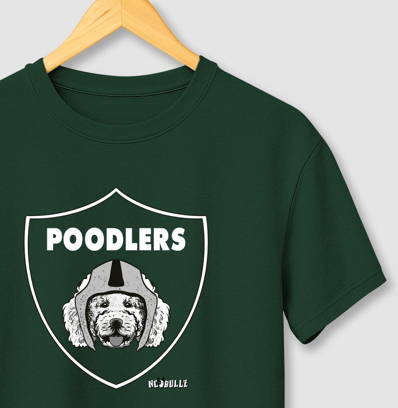 POODLERS