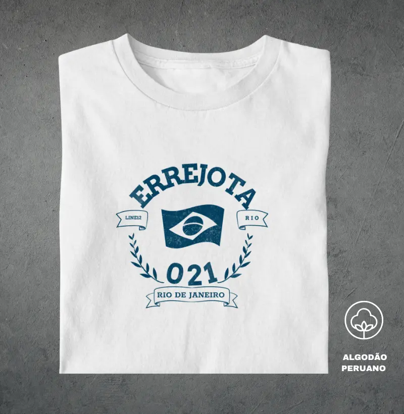 021 ERREJOTA