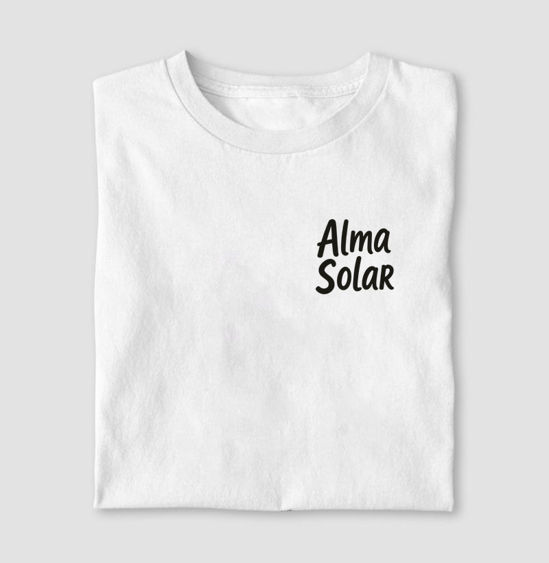 Alma Solar 