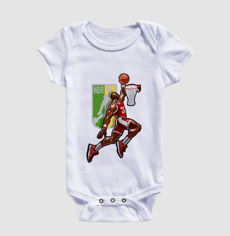 SPORT #3 - SPORTS COLLECTION