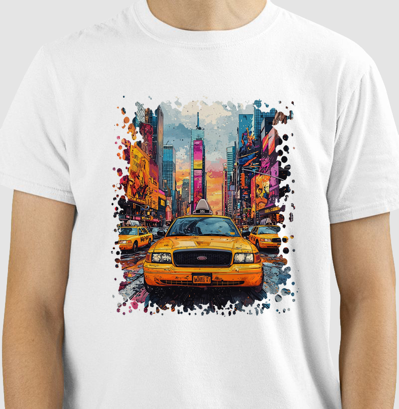 Camisa 0