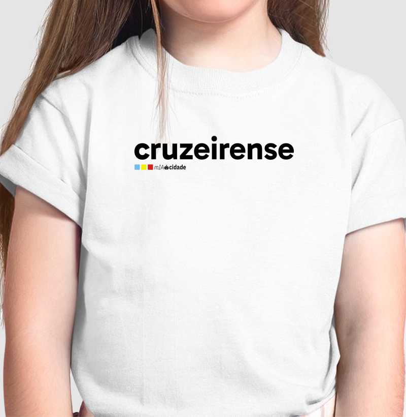 Gentílico Cruzeiro