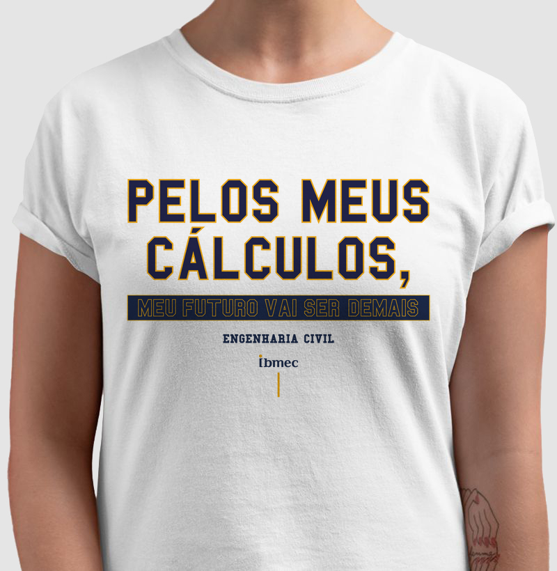 Engenharia Civil