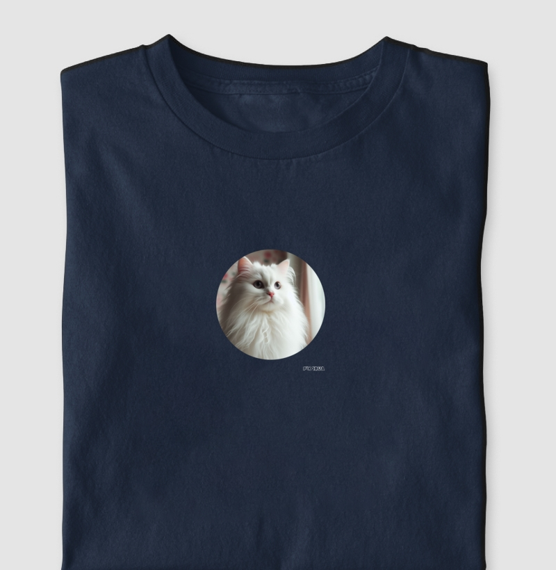 Gato #10