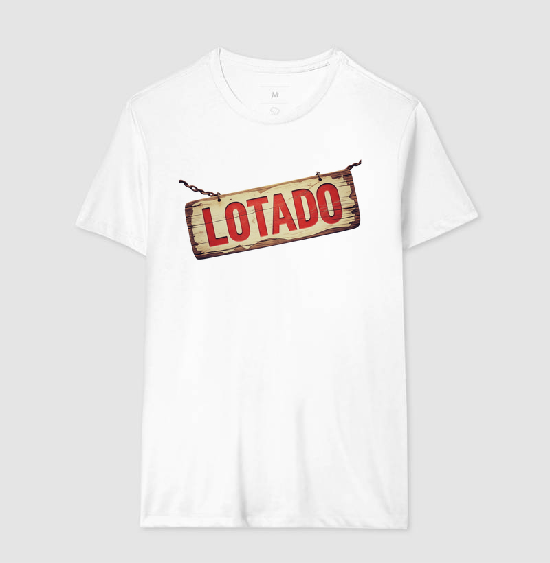 LOTADO