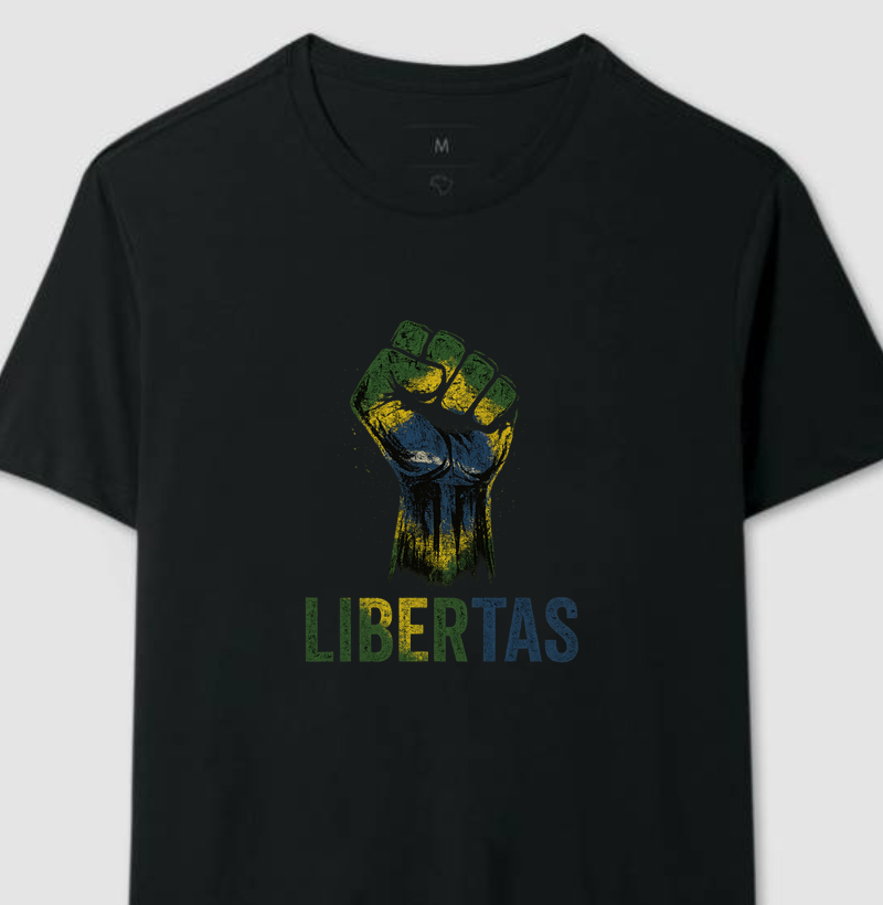 Libertas®