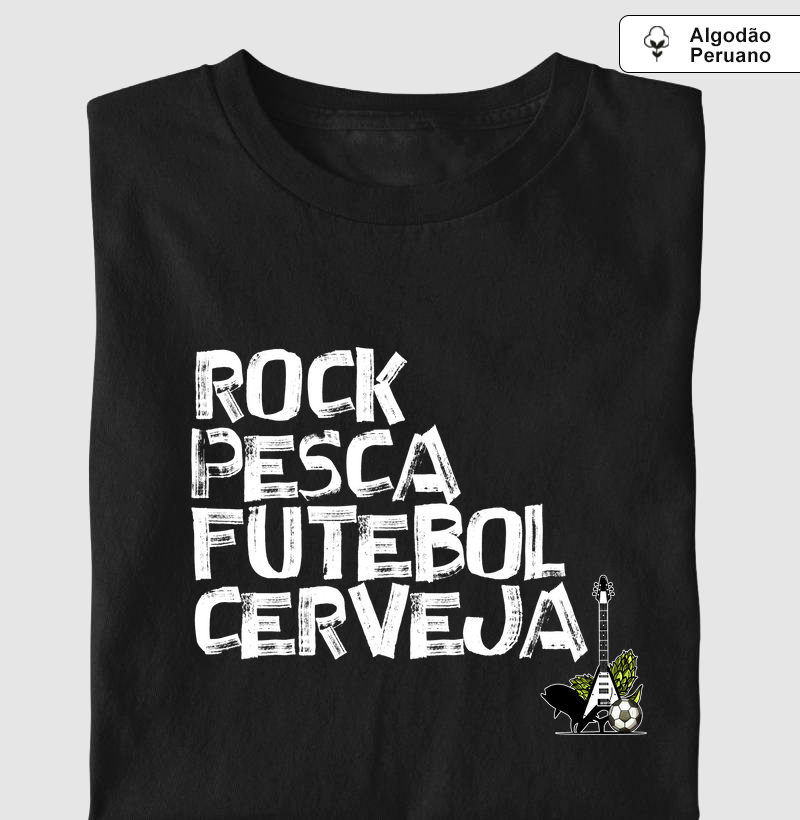 4 PAIXÕES PREMIUM
