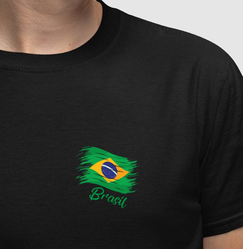 Brasil