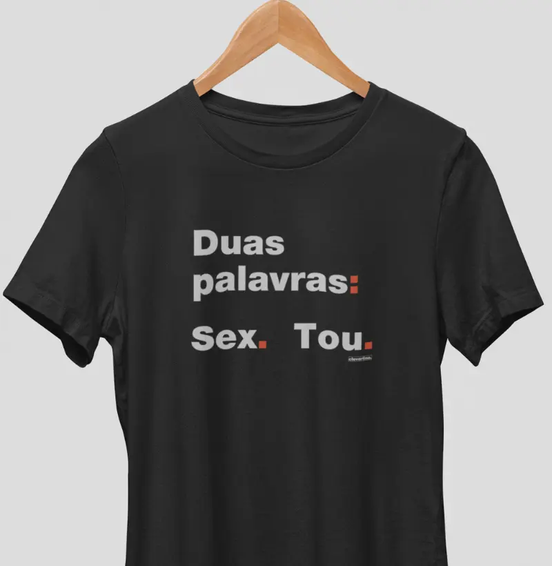 Sextou