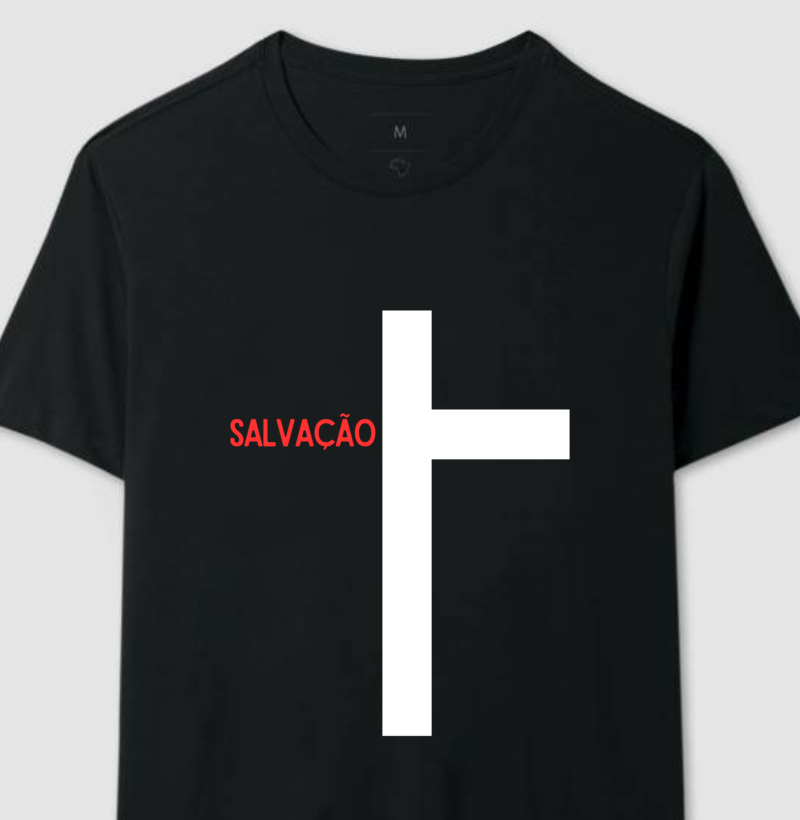 Salvação