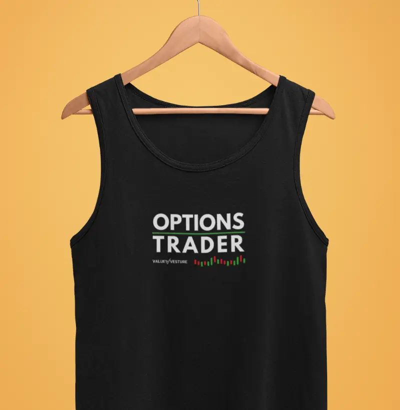 Options Trader Regata