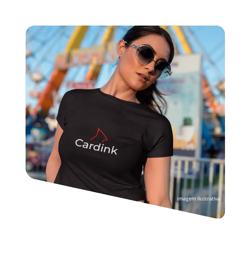 Cardink Cropped