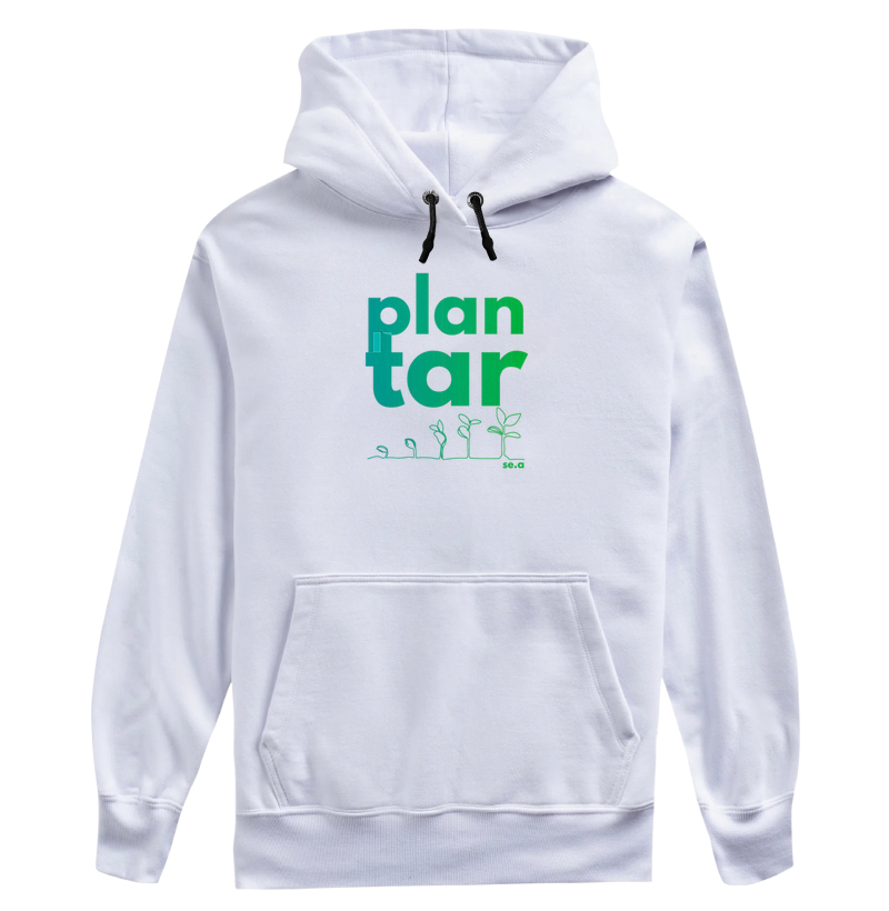 Plantar