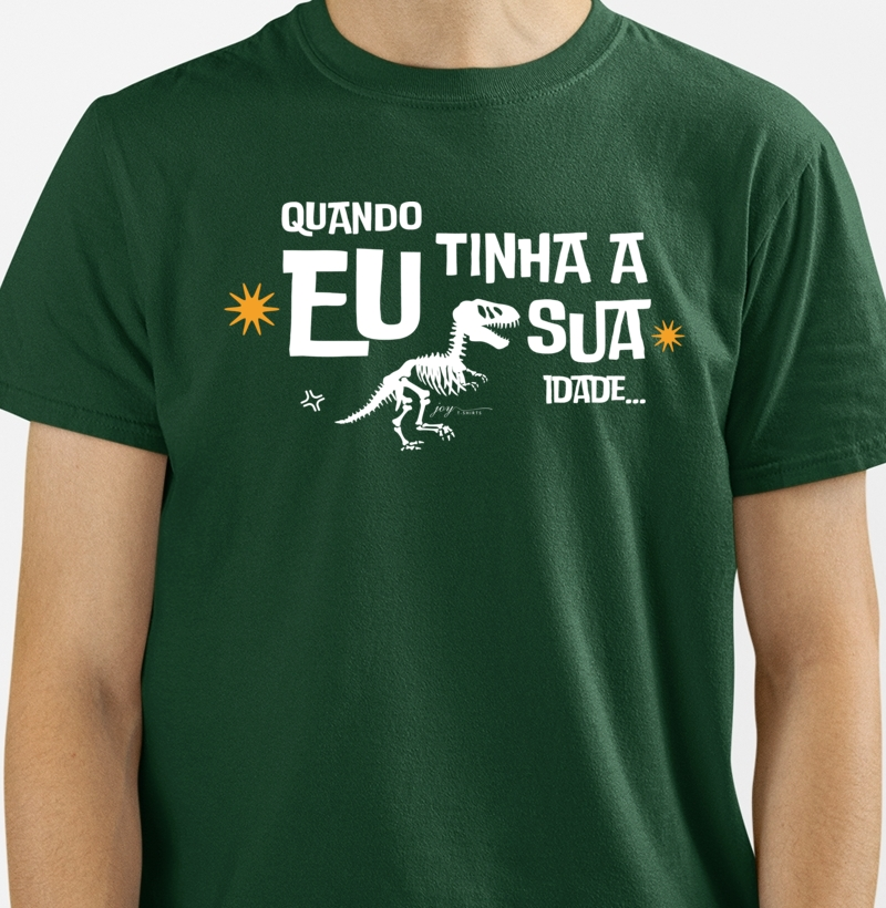 Coleção Divertidas - Senta que lá vem história