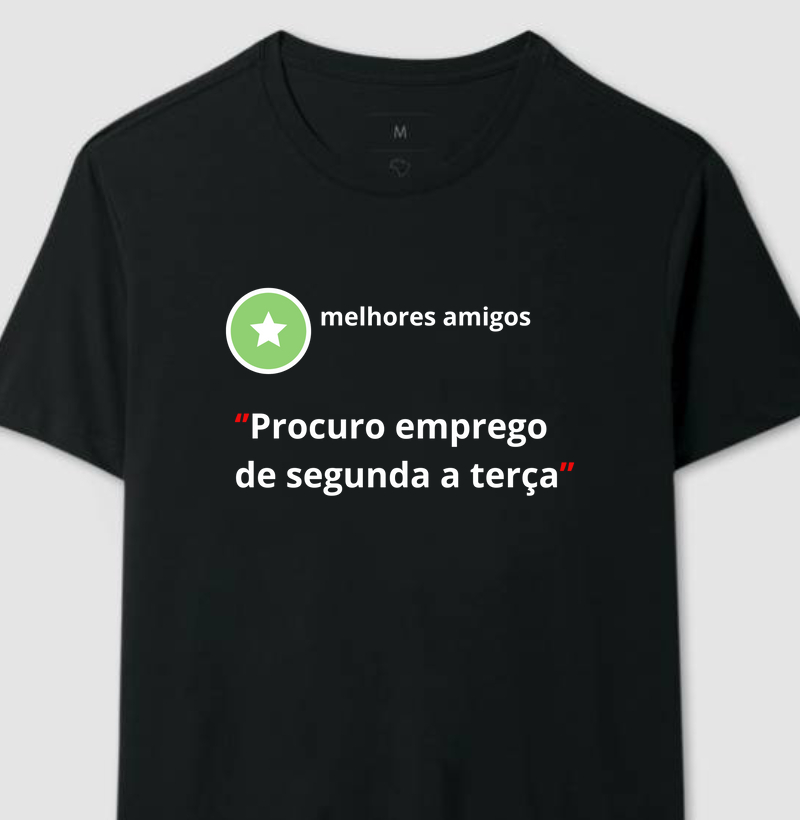 melhores amigos