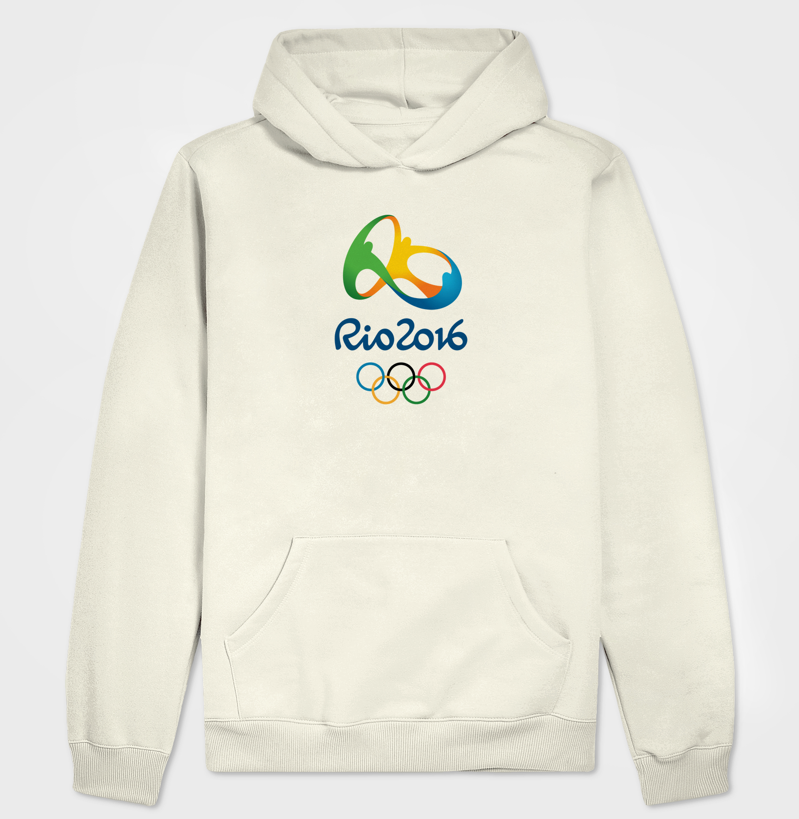 Rio 2016