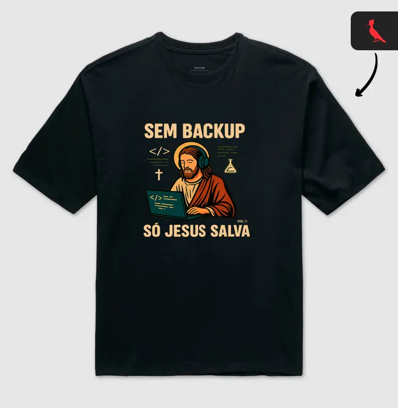 Camisa 0