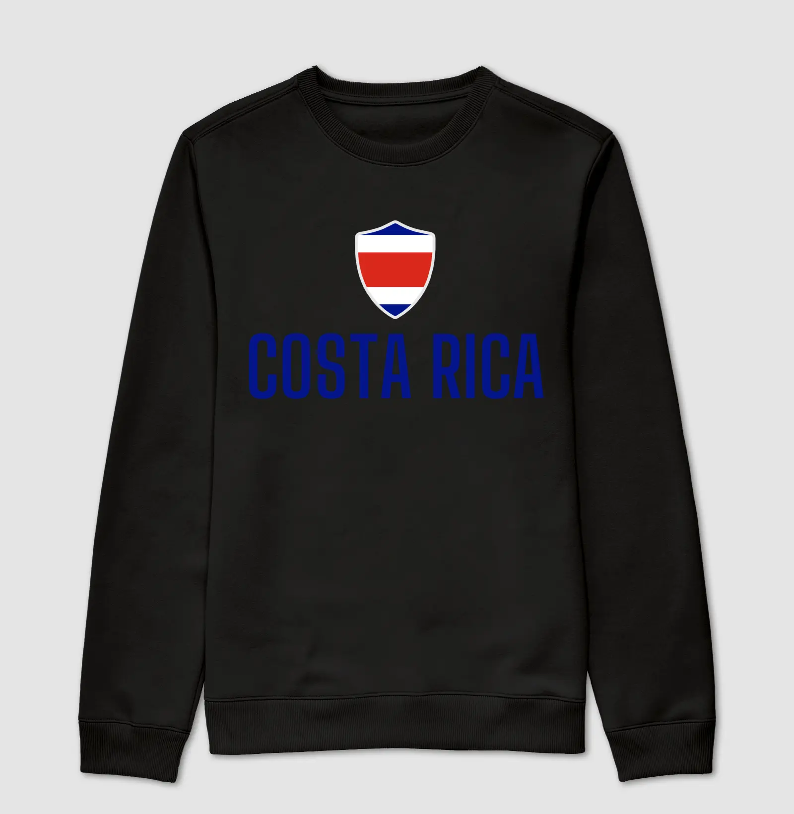 Costa Rica Escudo