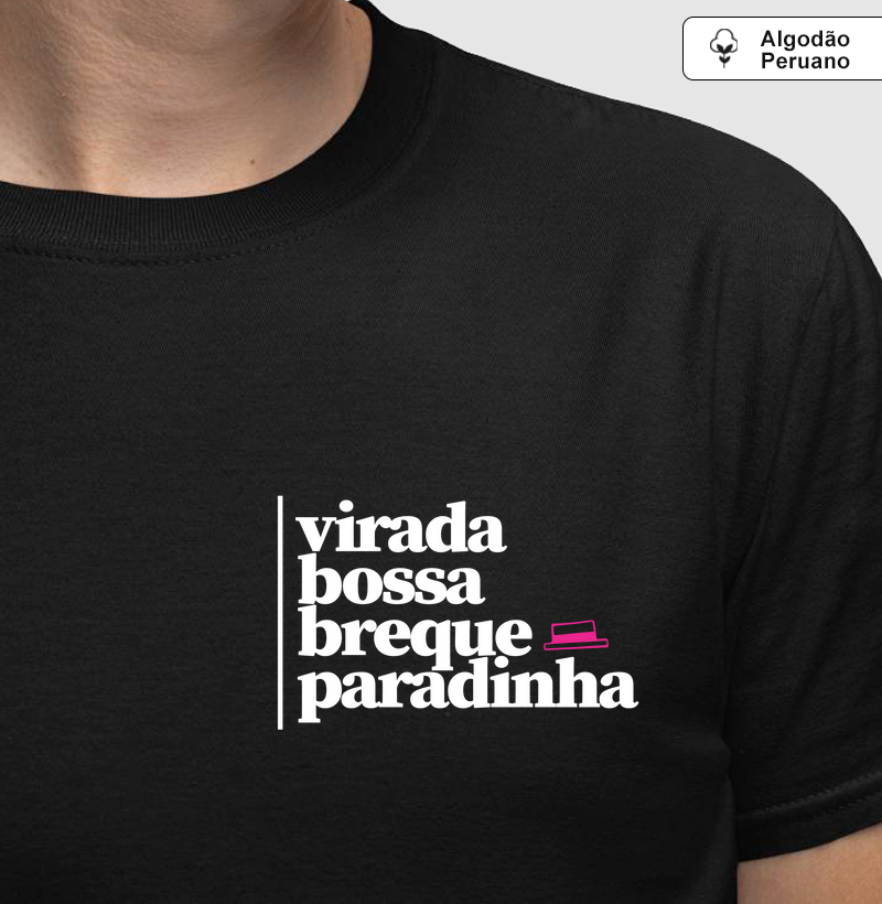 Bossa