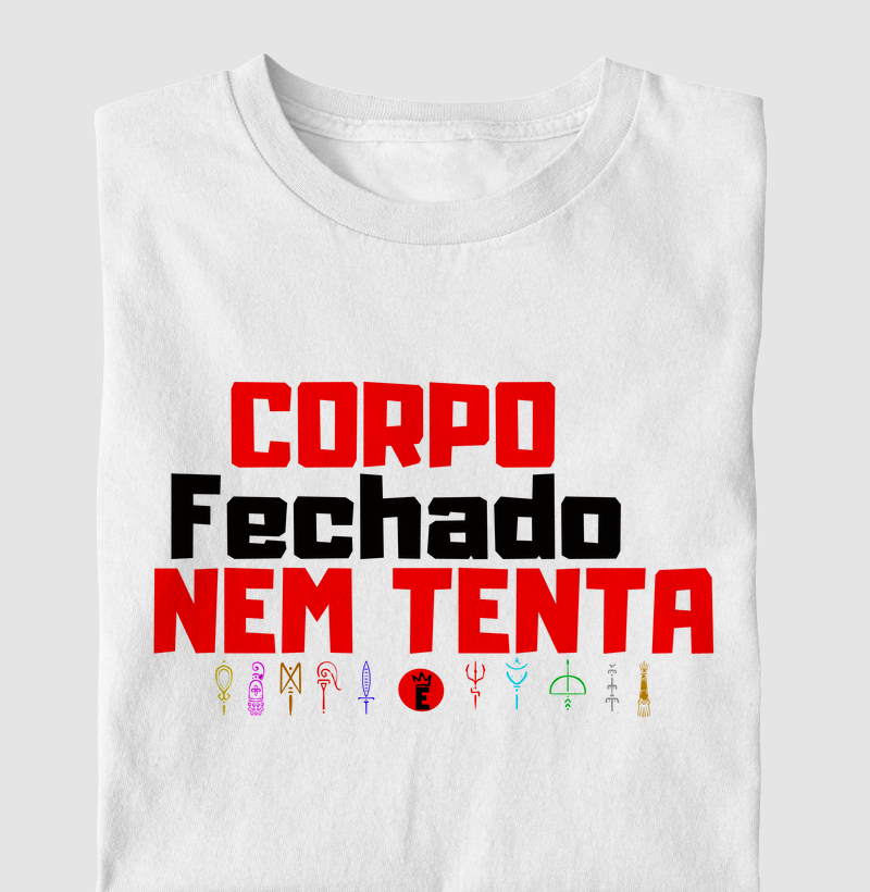 NEM TENTA