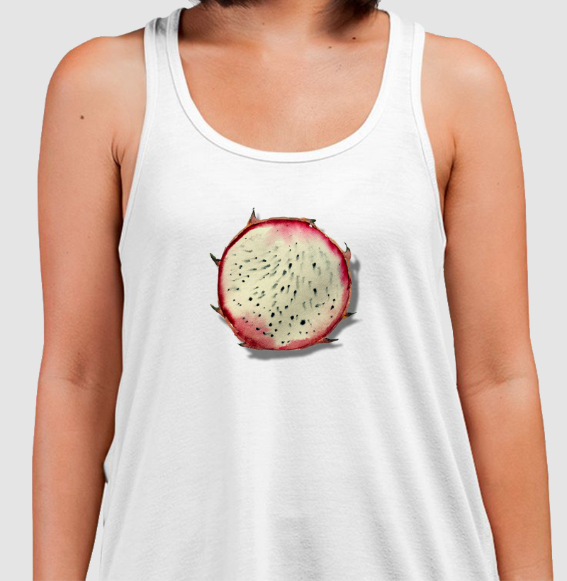pitaya