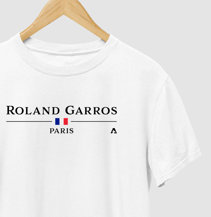 RG 1